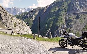 Gasthof Rieder Stub'n